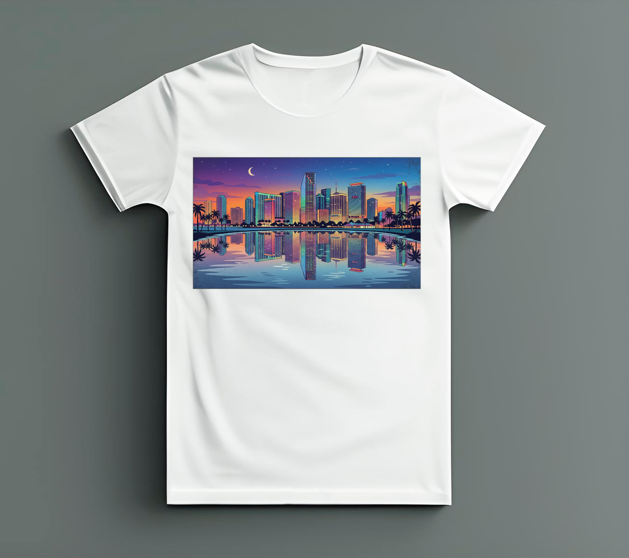 Miami